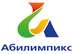ЗНАЙ НАШИХ!!!.