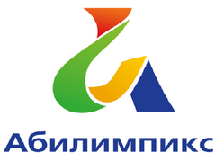 ЗНАЙ НАШИХ!!!.